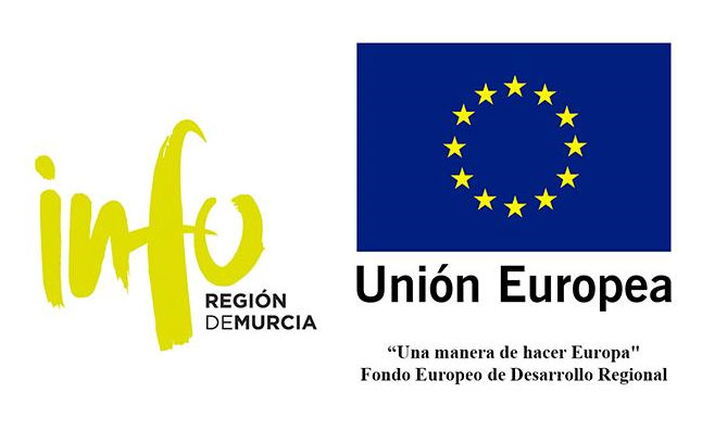 logotipos